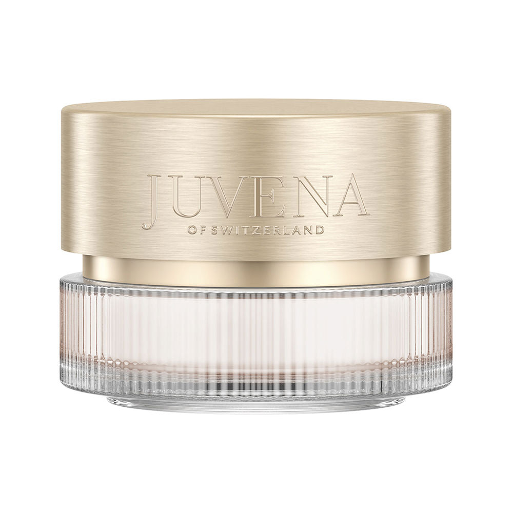 JUVENA MIRACLE moisturizing cream 75 ml