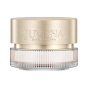 JUVENA MIRACLE moisturizing cream 75 ml