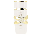 LATTAFA YARA MOI edp vapo 100 ml