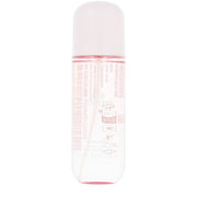 KYLIE COSMETICS VANILLA DEW hair &amp; body mist 236 ml