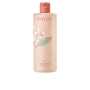 PAYOT NUE limited edition brightening toning lotion 400 ml