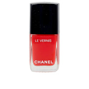 CHANEL LE VERNIS #147-incendiaire 13 ml