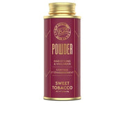 18.21 MAN MADE SWEET TOBACCO styling powder 8 gr