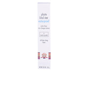 SISLEY PHYTO KHOL STAR WATERPROOF #06-mystic purple 0,3 gr
