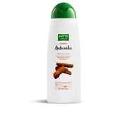LUXANA PHYTO NATURE anti-loss shampoo 400 ml