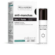BELLA AURORA BIO10 FORTE despigmentante intensivo piel mixta 30 ml