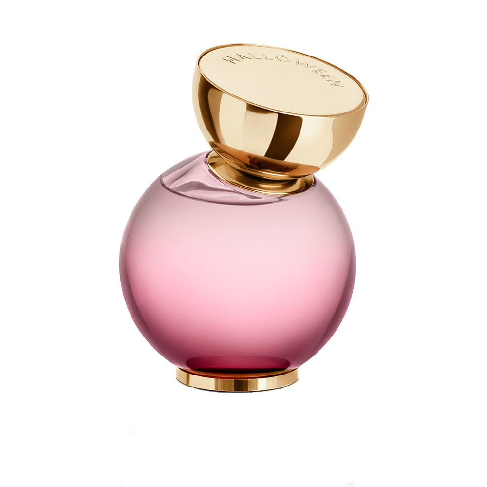 HALLOWEEN MY WISH edp vapo 50 ml