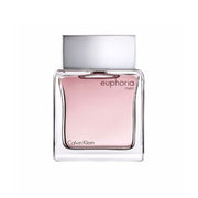 CALVIN KLEIN EUPHORIA MEN eau de toilette spray 50 ml