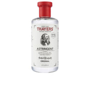 THAYERS ORIGINAL facial astringent 355 ml