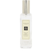JO MALONE ENGLISH PEAR &amp; FREESIA edc vapo 30 ml
