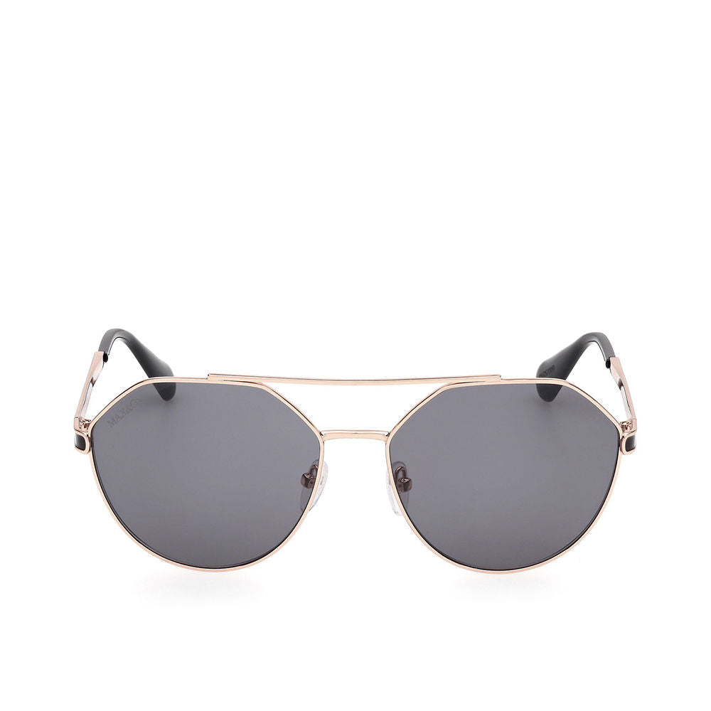 MAX & CO MO0119 33A 58 mm