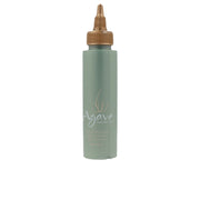 AGAVE HEALING OIL vapor infusion 89 ml