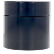 FREDERIC MALLE CARNAL FLOWER body cream 200 ml