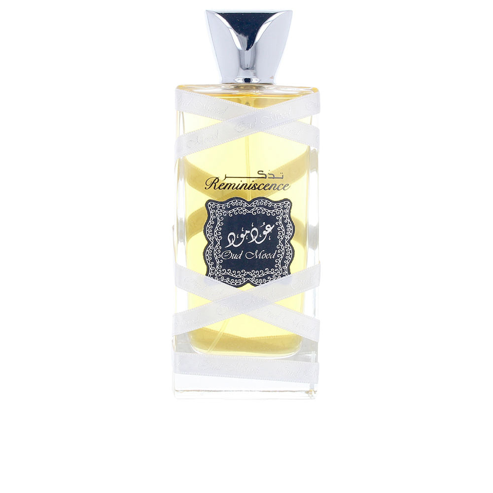 LATTAFA OUD REMINISCENCE edp vapo 100 ml