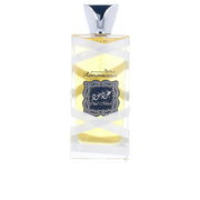 LATTAFA OUD REMINISCENCE edp vapo 100 ml