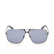 GUESS GAFAS GU00070 09V 140mm