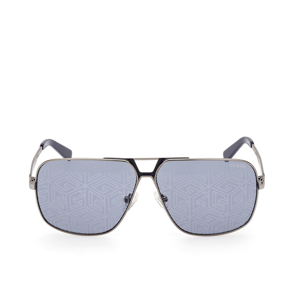 GUESS GAFAS GU00070 09V 140mm