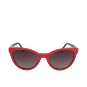 MOSCHINO GAFAS MOL079/S 0HZ 140 mm