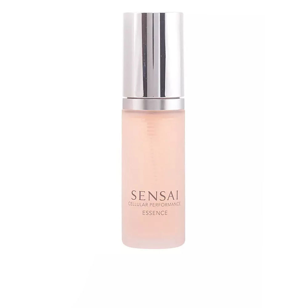 SENSAI CELLULAR PERFORMANCE essence 40 ml