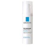 LA ROCHE POSAY TOLERIANE SENSITIVE fluid 40 ml