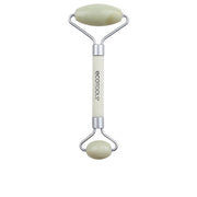 ECOTOOLS JADE ROLLER 1 u