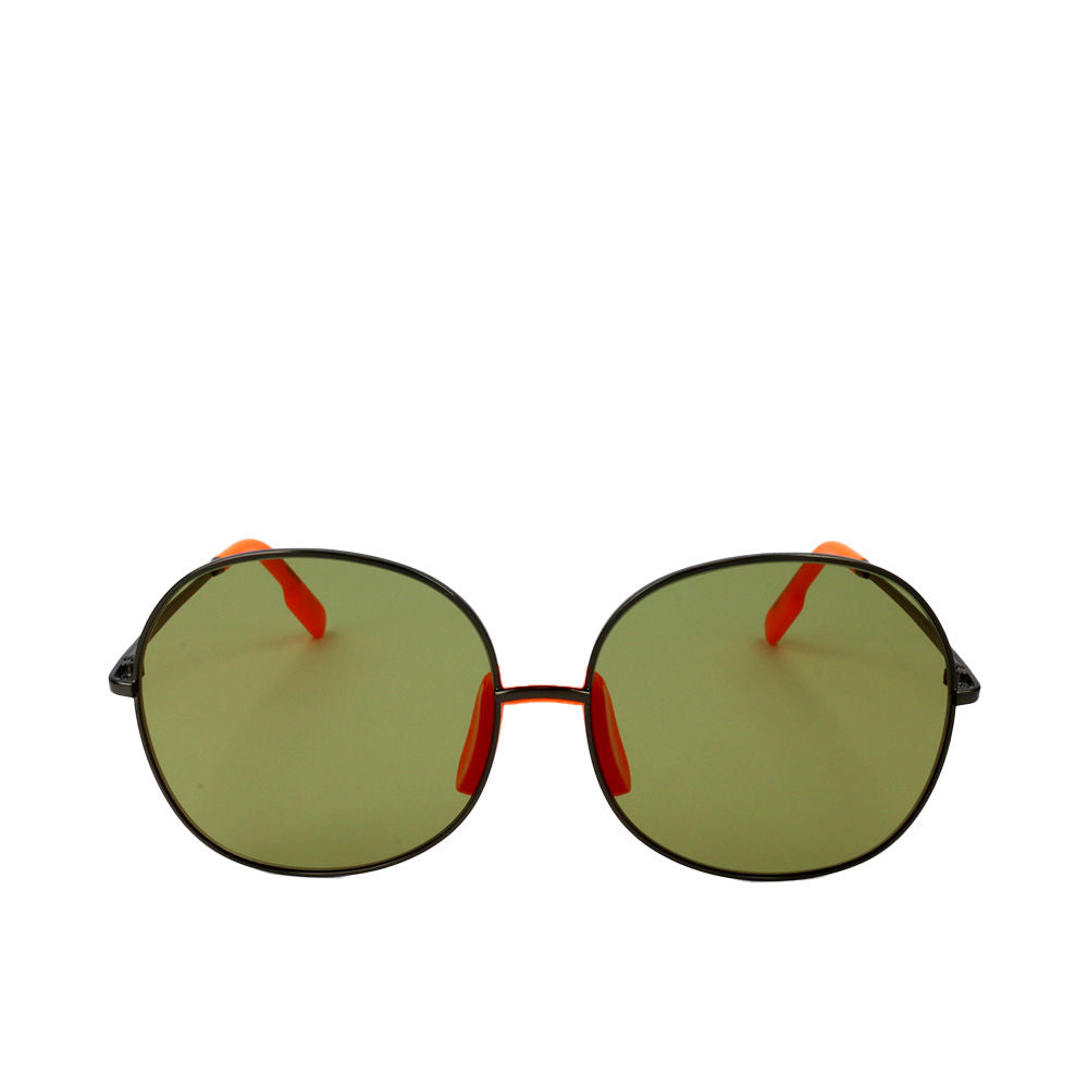 KENZO GAFAS KZ40017F 97Q 140 mm