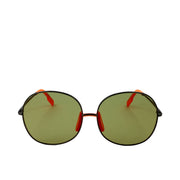 KENZO GAFAS KZ40017F 97Q 140 mm