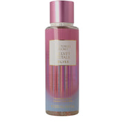 VICTORIA'S SECRET VELVET PETALS body mist 250 ml