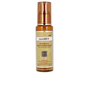 SARYNA KEY DAMAGE REPAIR oil 50 ml
