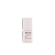 TRENDY HAIR WAKAME ELASTIN KERATIN with ginseng 30 ml