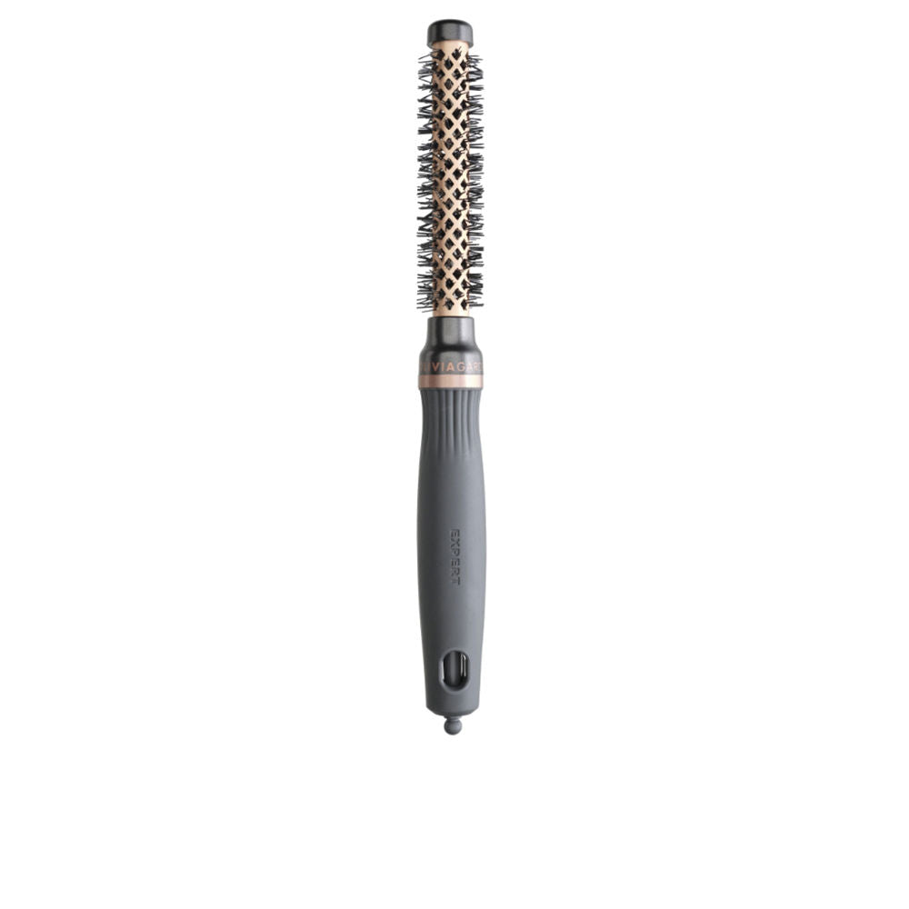 OLIVIA GARDEN EXPERT Blowout “HEAT” #15 mm 1 u