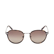 GUESS GAFAS GU00068 52H 145mm