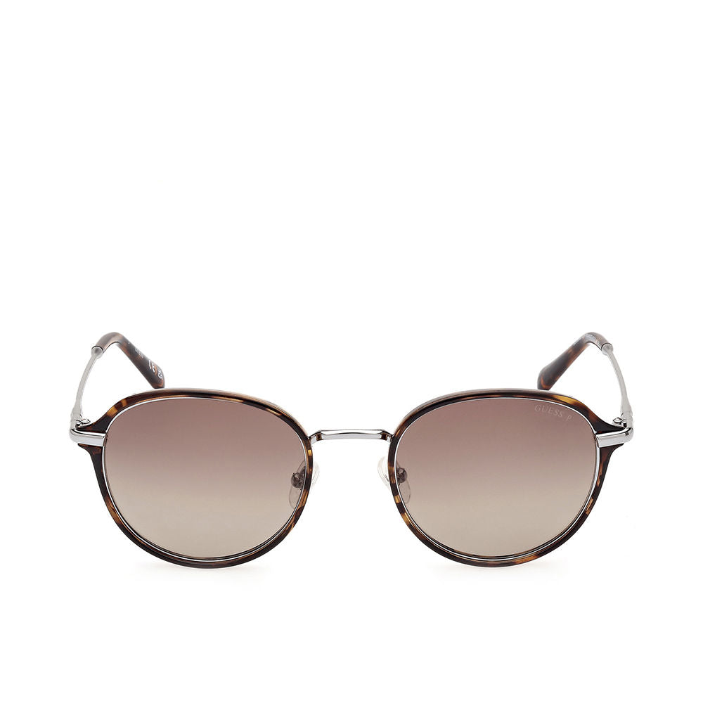 GUESS GAFAS GU00068 52H 145mm
