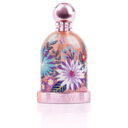 HALLOWEEN BLOSSOM eau de toilette spray 100 ml