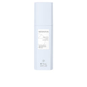 KERASILK SPECIALISTS taming balm 75 ml