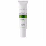 ALMA SECRET EYE CREAM anti-aging with avocado, green tea & caffeine 10 ml