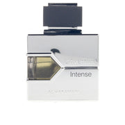 AL HARAMAIN L'AVENTURE INTENSE edp vapo 100 ml