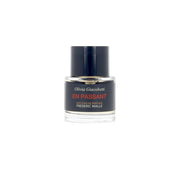 FREDERIC MALLE EN PASSANT edp vapor 50 ml