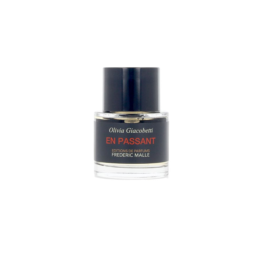 FREDERIC MALLE EN PASSANT edp vapor 50 ml