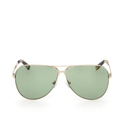 GUESS GAFAS GU00069 32N 140mm