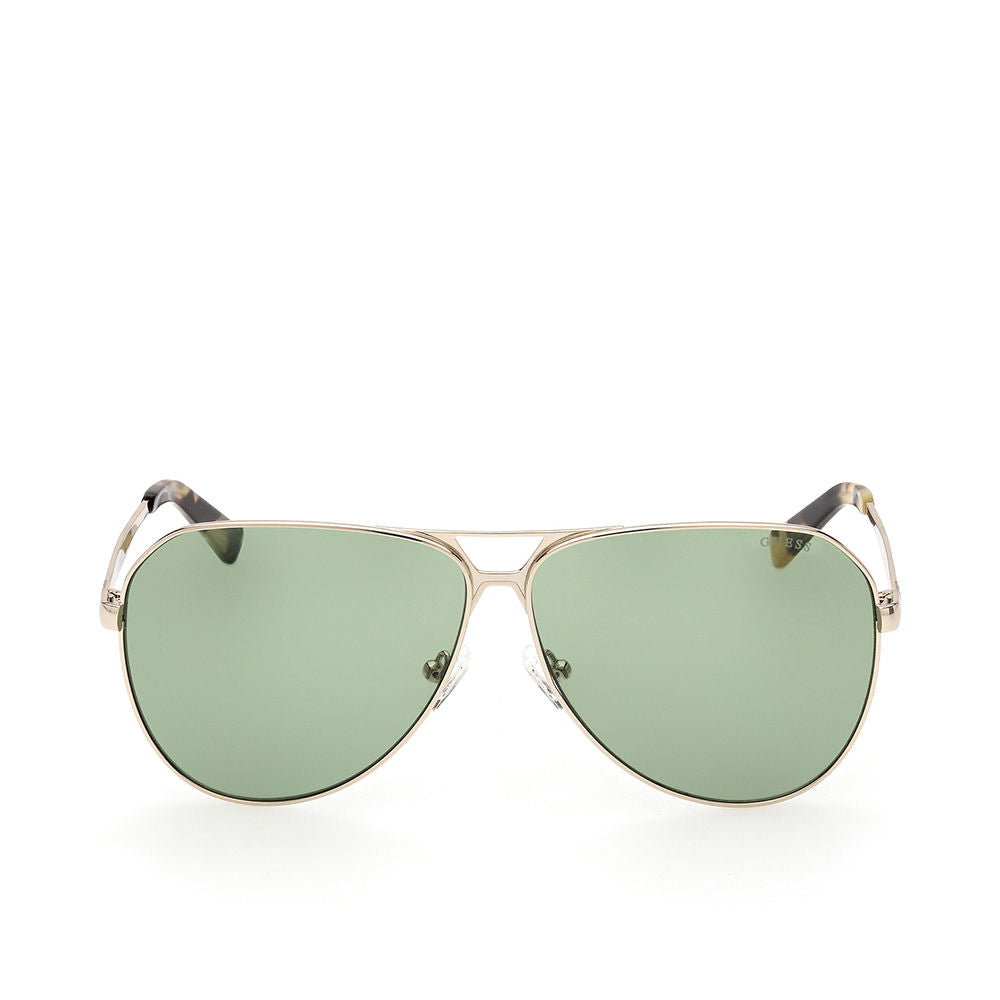 GUESS GAFAS GU00069 32N 140mm
