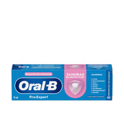 ORAL-B PRO-EXPERT COMFORTING SENSITIVITY toothpaste 75 ml