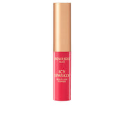 BOURJOIS ICY SPARKLY barra multiusos con purpurina #Aurora Glow 2 gr