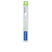 VITIS ORTHODONTIC cepillo dental 1 u