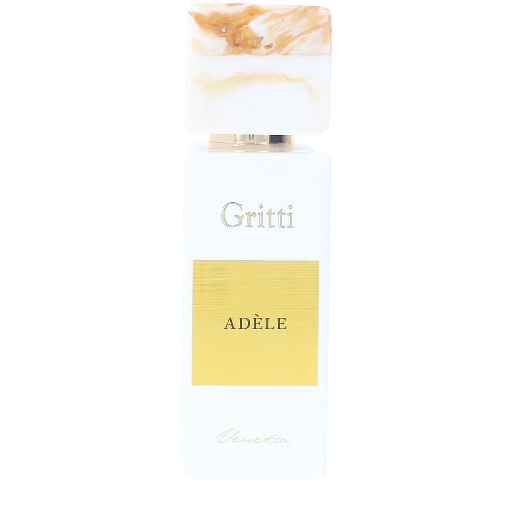 GRITTI ADELE edp vapor 100 ml