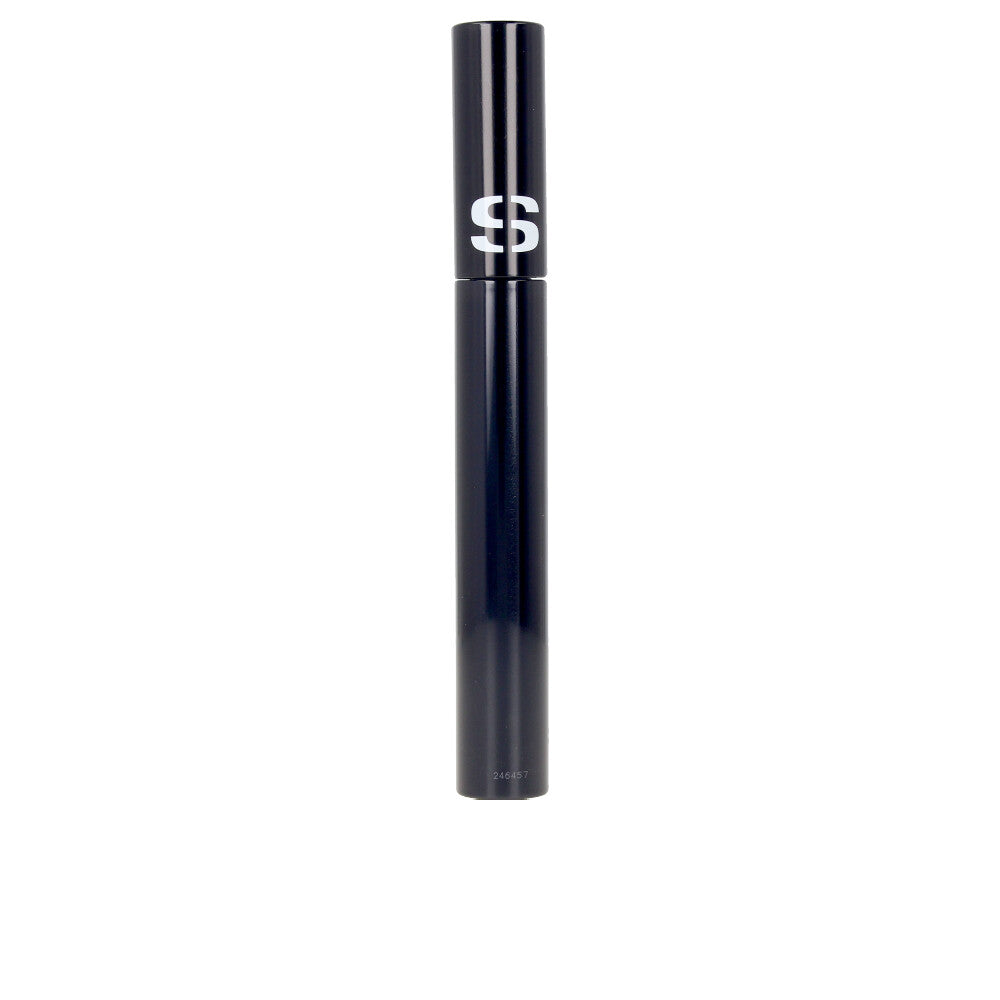 SISLEY SO STRETCH mascara #3-deep blue 7,5 ml