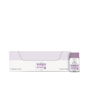REVIVRE EXENCE balance fluid 2 12 u