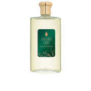 INSTITUTO ESPAÑOL ANFORA GOLD cologne water 200 ml