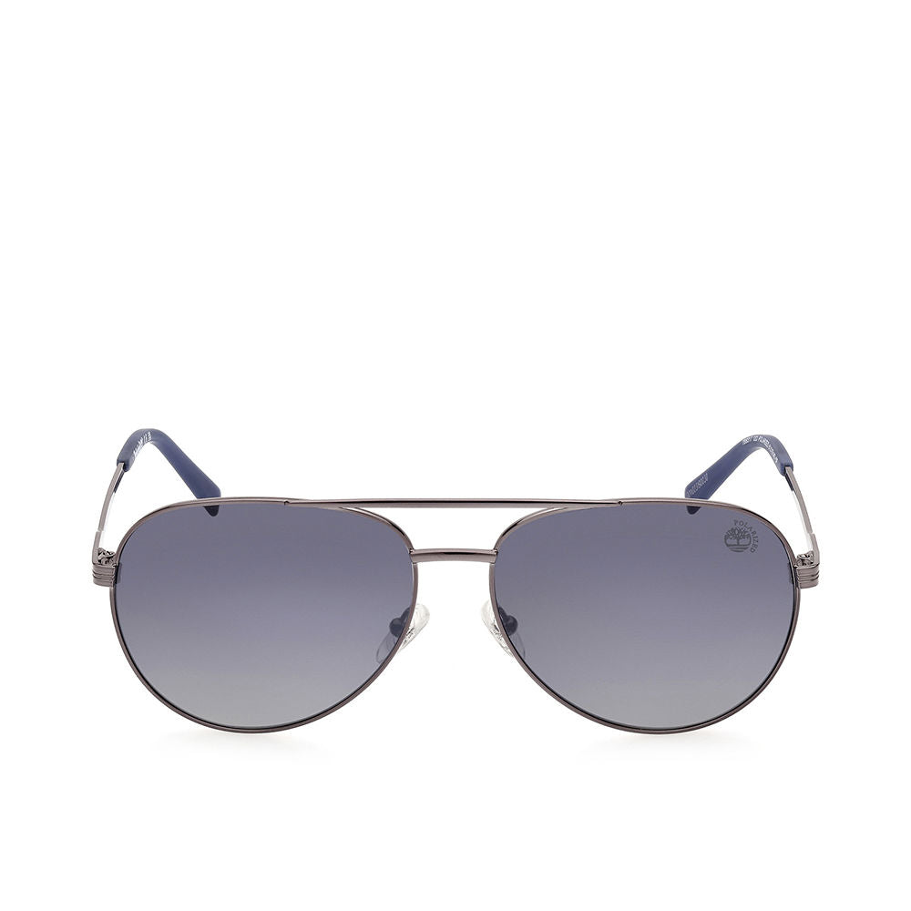 TIMBERLAND TB9317 12T 140mm