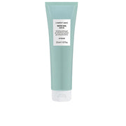 COMFORT ZONE WATER SOUL aftersun aloe gel 150 ml